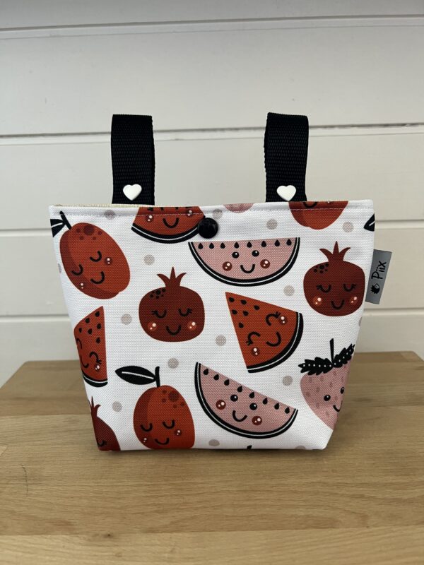 Lenkertasche für Kinder